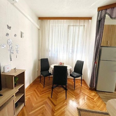 Apartment Sara Мостар Екстер'єр фото